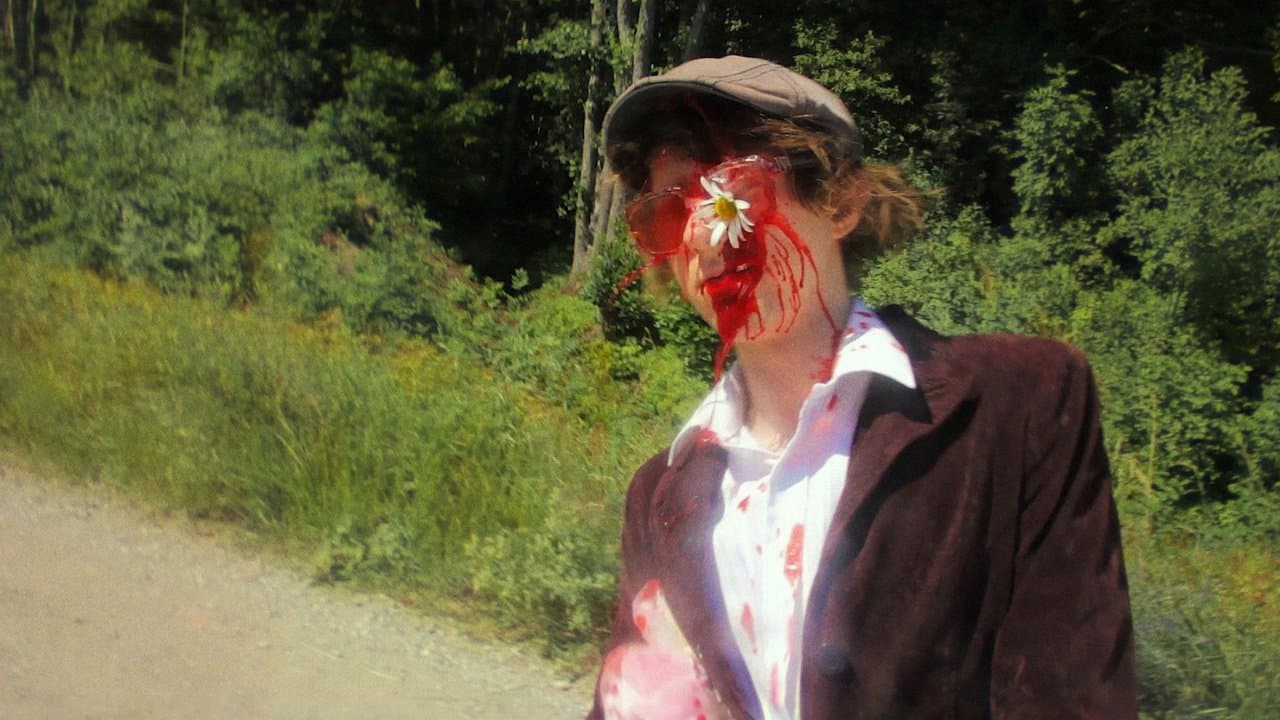 Mootorsaed laulsidの背景画像