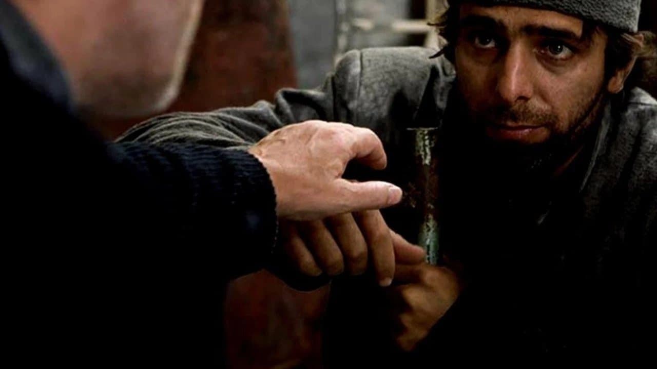 Dolinaの背景画像