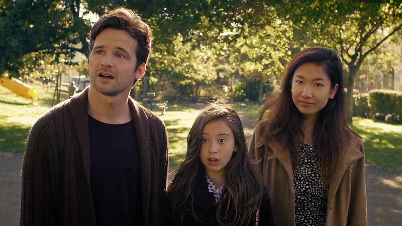 Chronesthesiaの背景画像