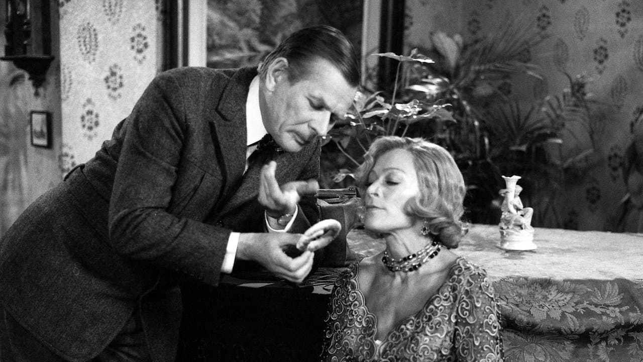 Preclíková válkaの背景画像