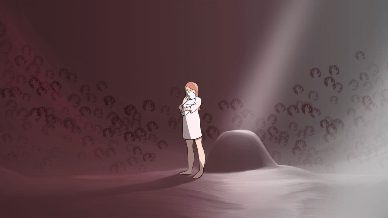 For Isaakの背景画像