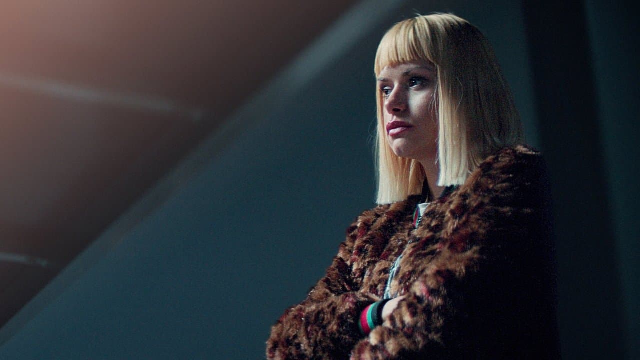 Fentasyの背景画像