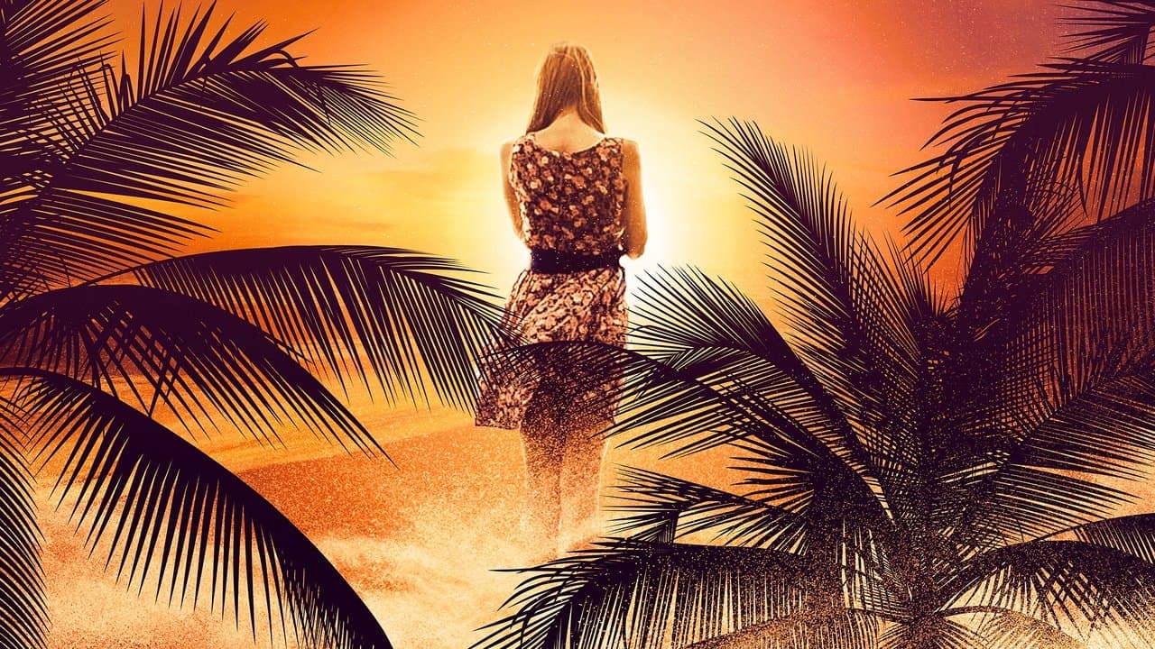 Hidden Murder Islandの背景画像