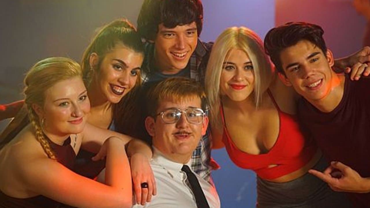 Contigo no, bichoの背景画像