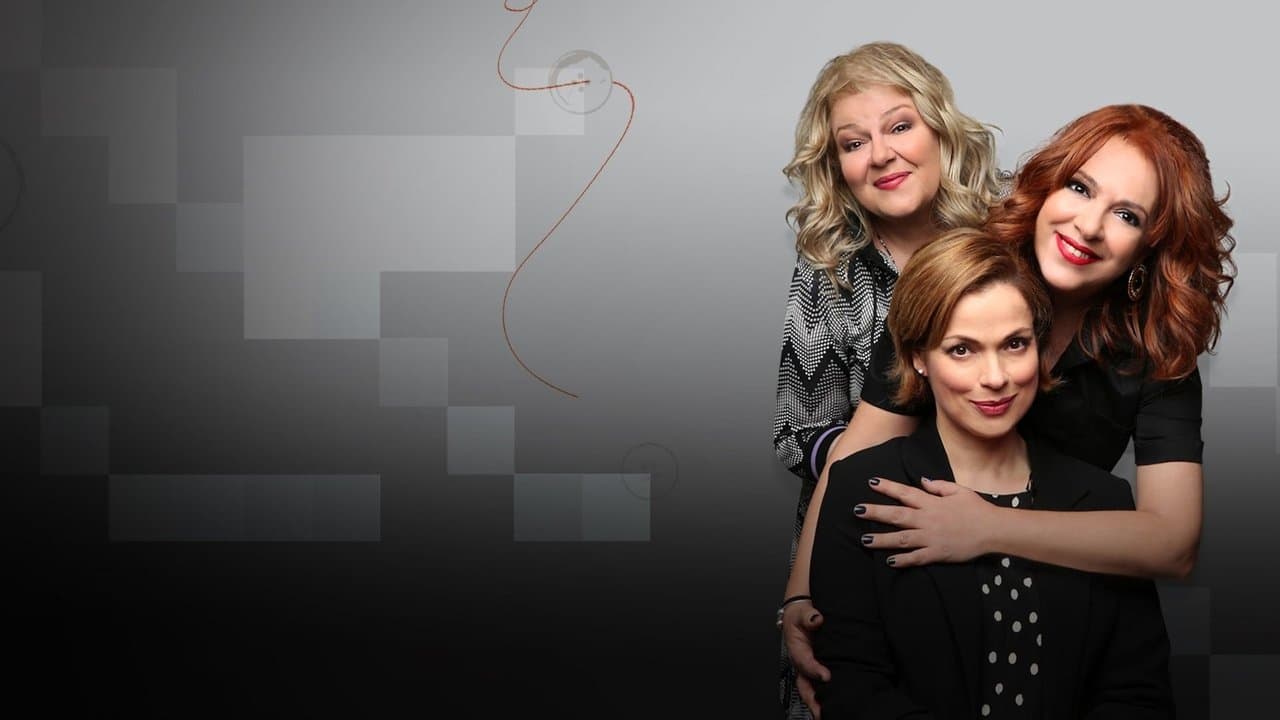 Ζακέτα Να Πάρειςの背景画像