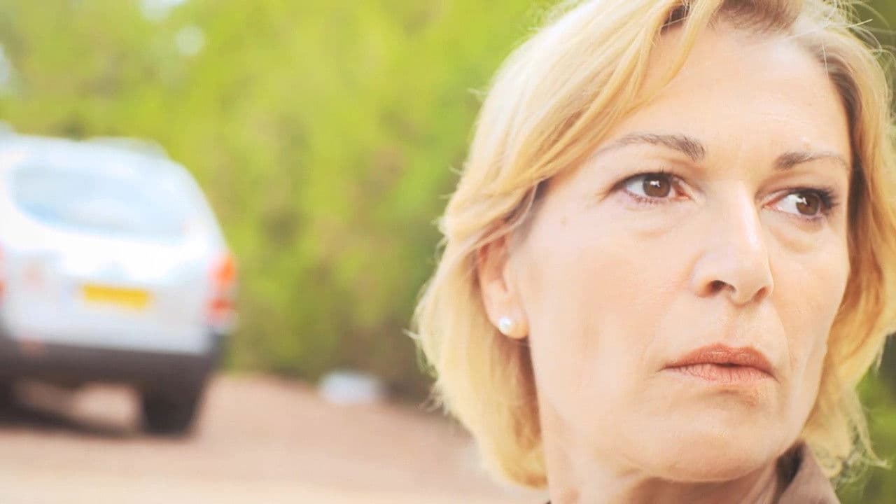 If You Tell Your Dreams They Won't Come Trueの背景画像