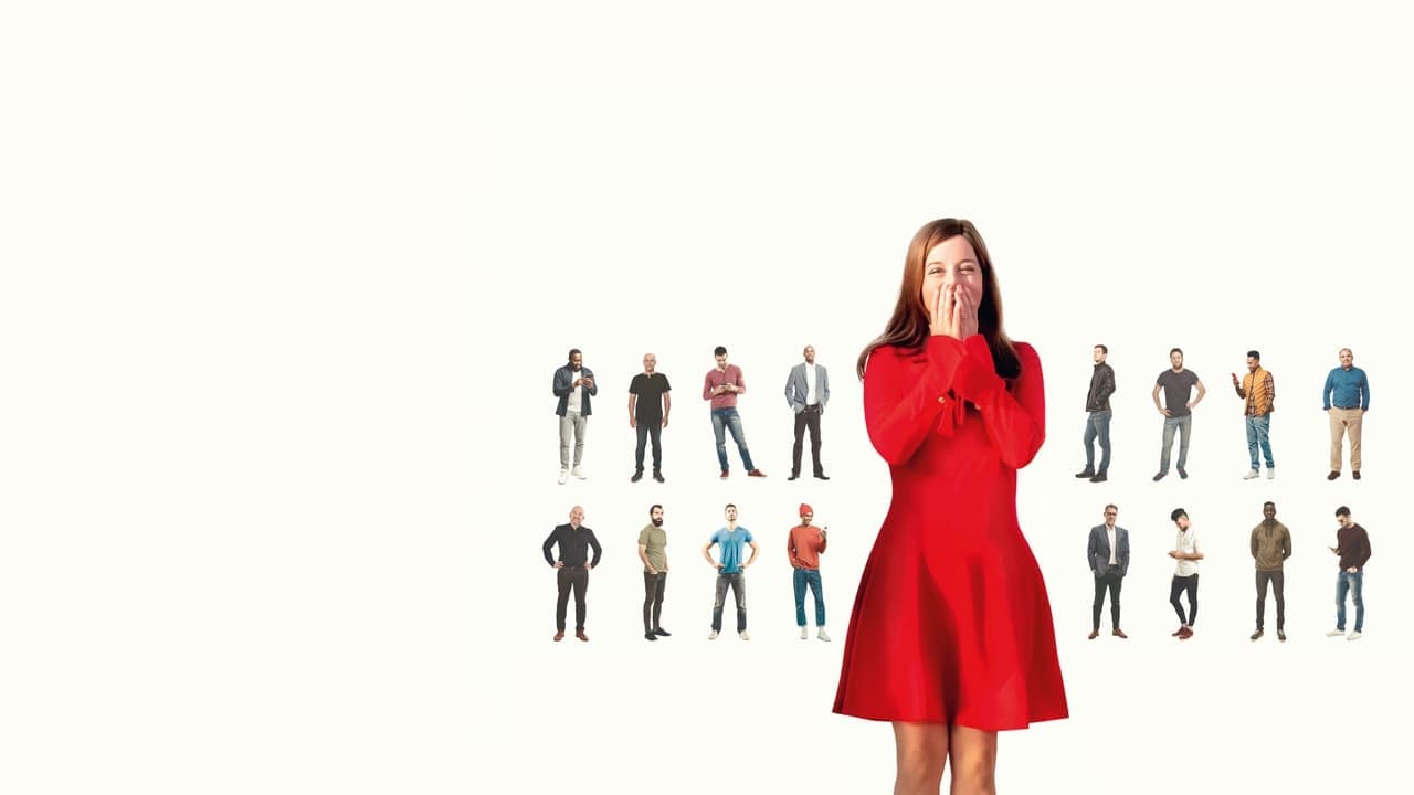 Iris et les hommesの背景画像