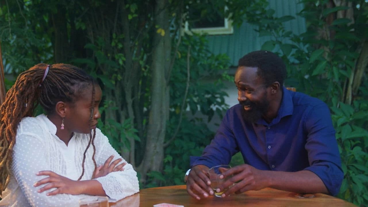 Prayer for the Departedの背景画像