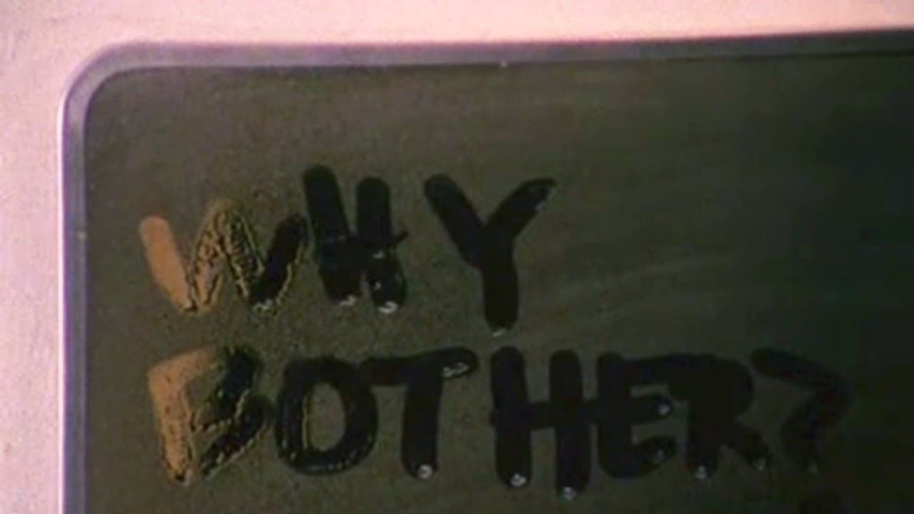 Lusterの背景画像