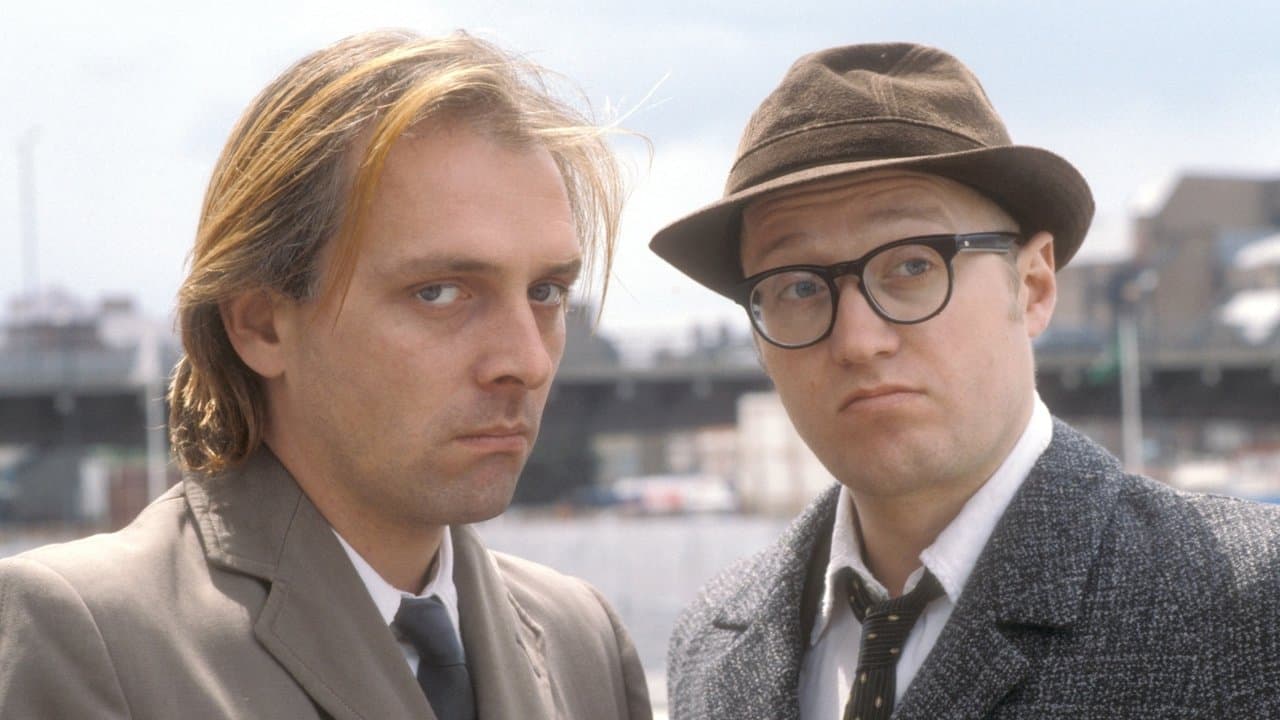 Bottomの背景画像