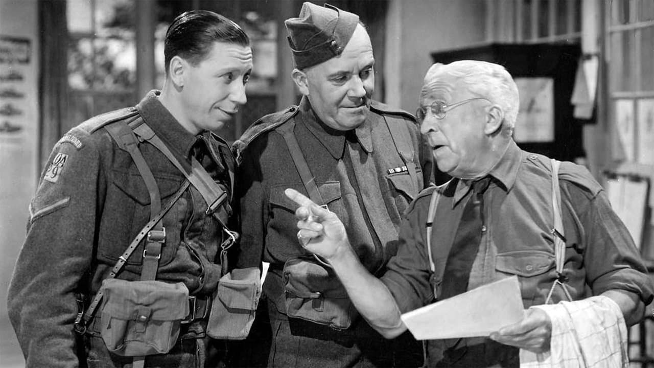 Get Crackingの背景画像