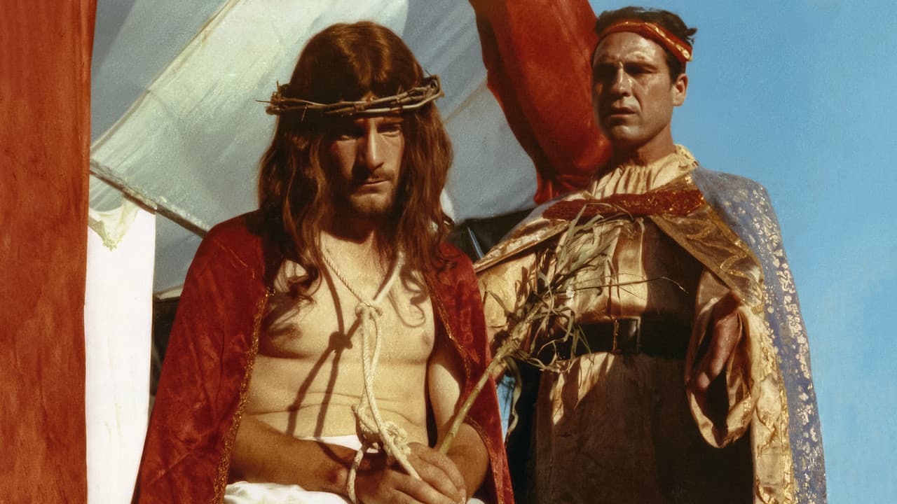 Acto da Primaveraの背景画像