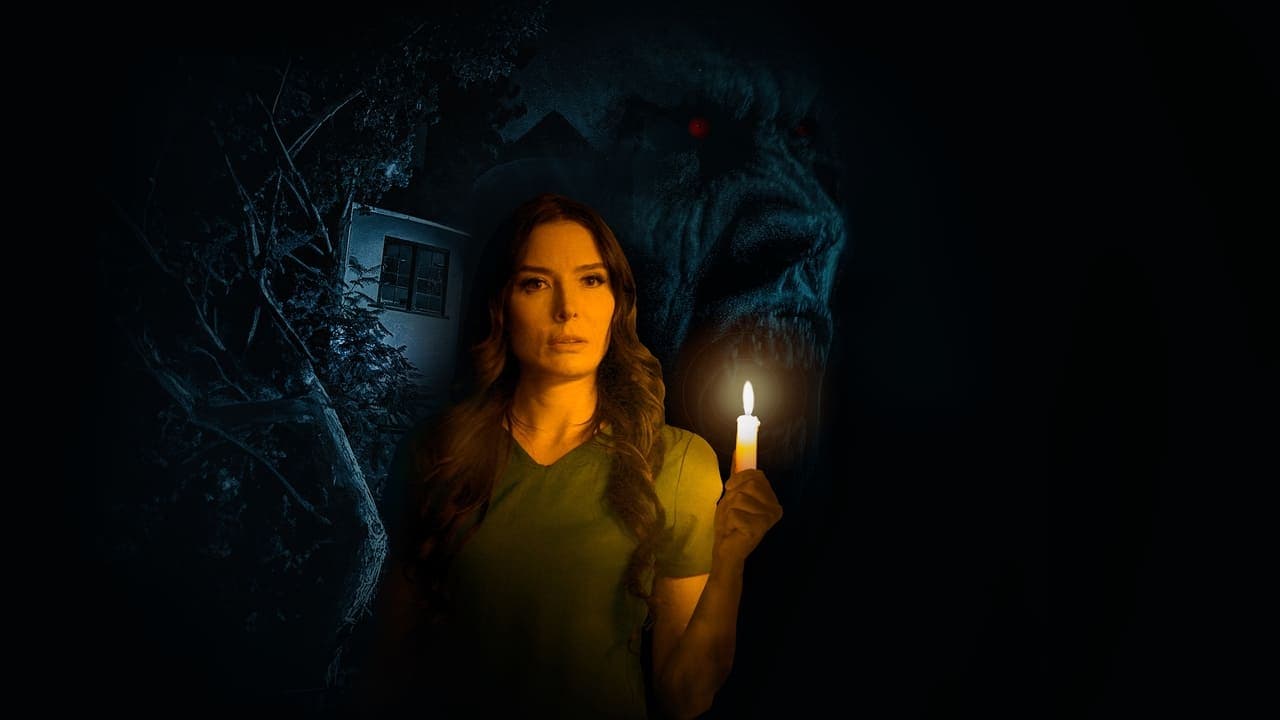 Night of the Caregiverの背景画像