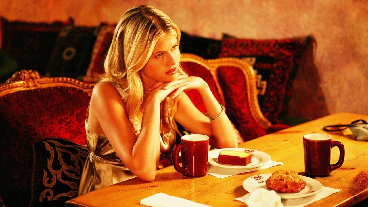 X's & O'sの背景画像