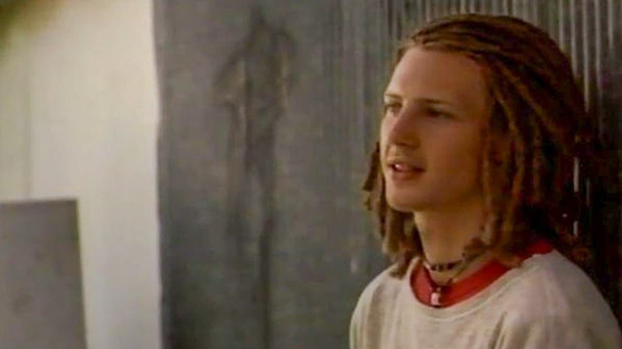 Parallel Sonsの背景画像