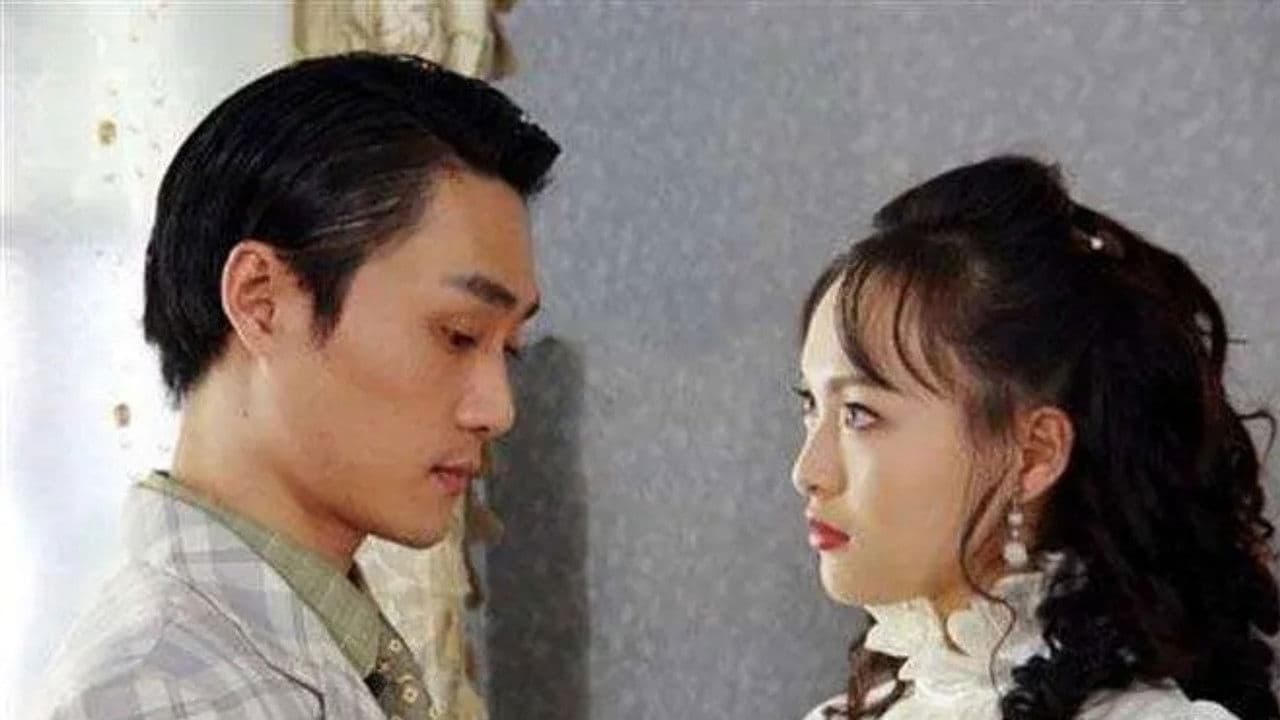 风满楼の背景画像