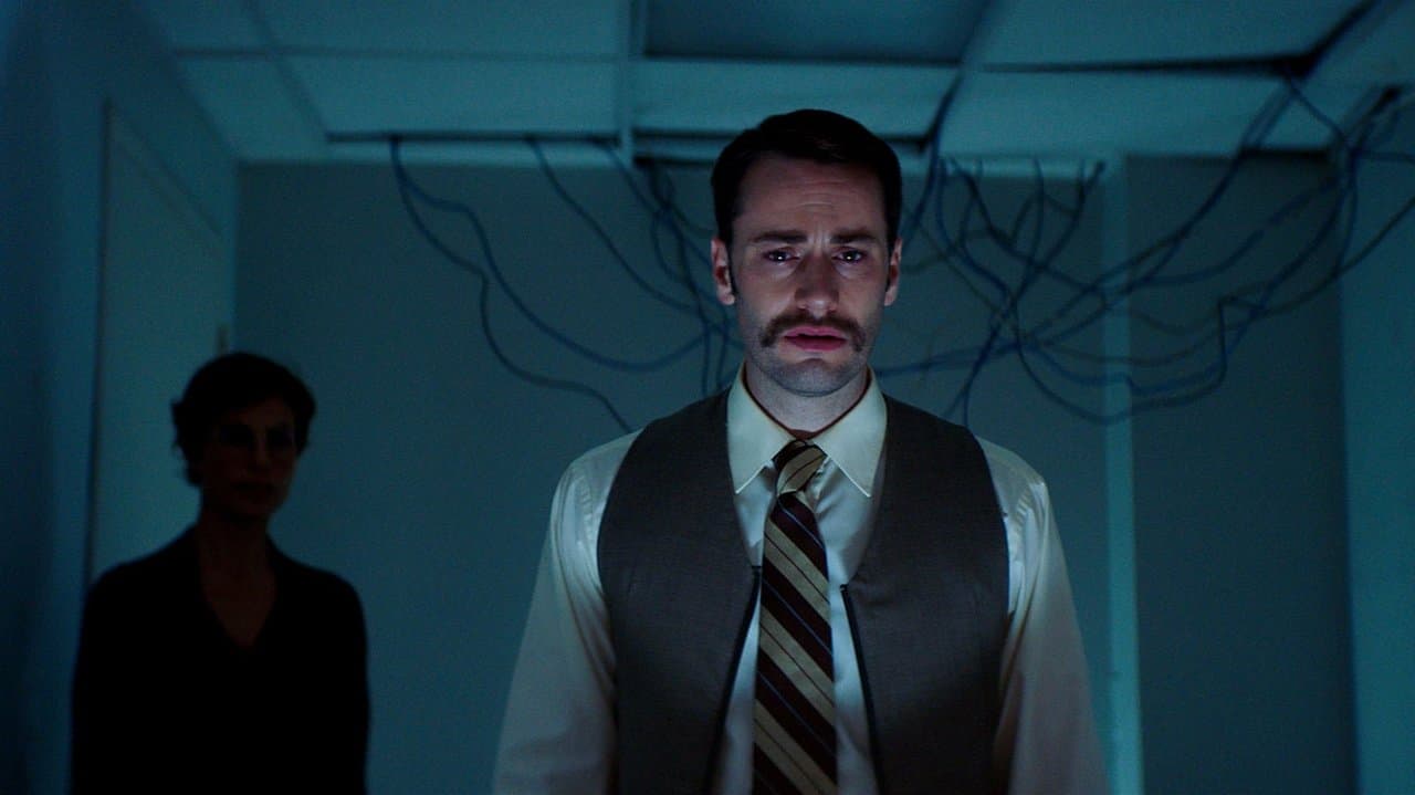 Data Managementの背景画像