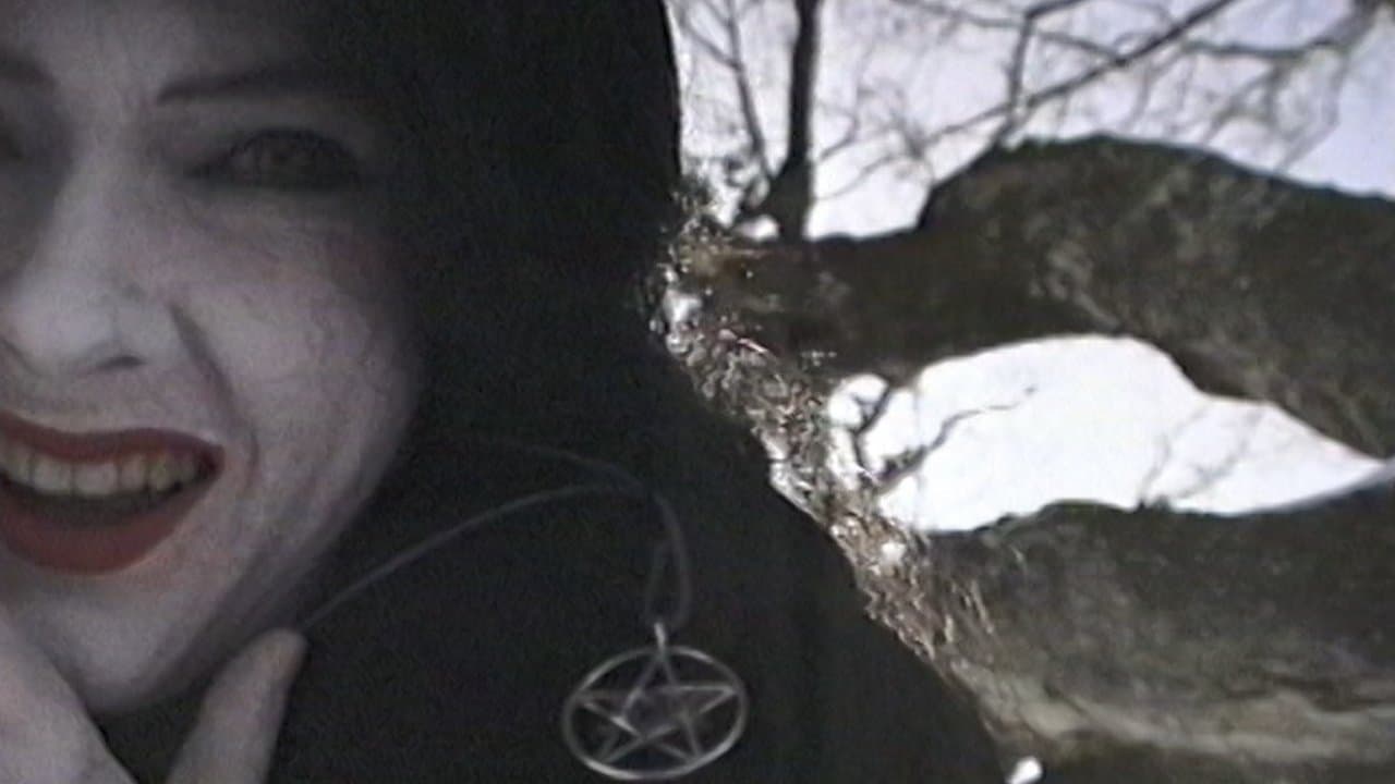 Red Spirit Lakeの背景画像