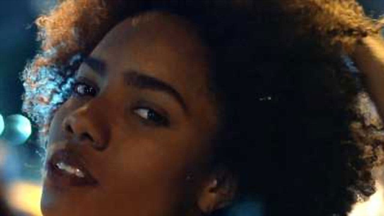 Cabelo Bomの背景画像