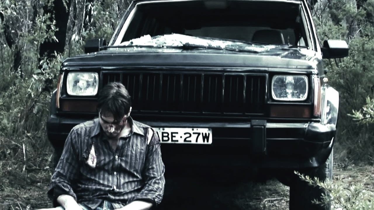 The Navigatorの背景画像