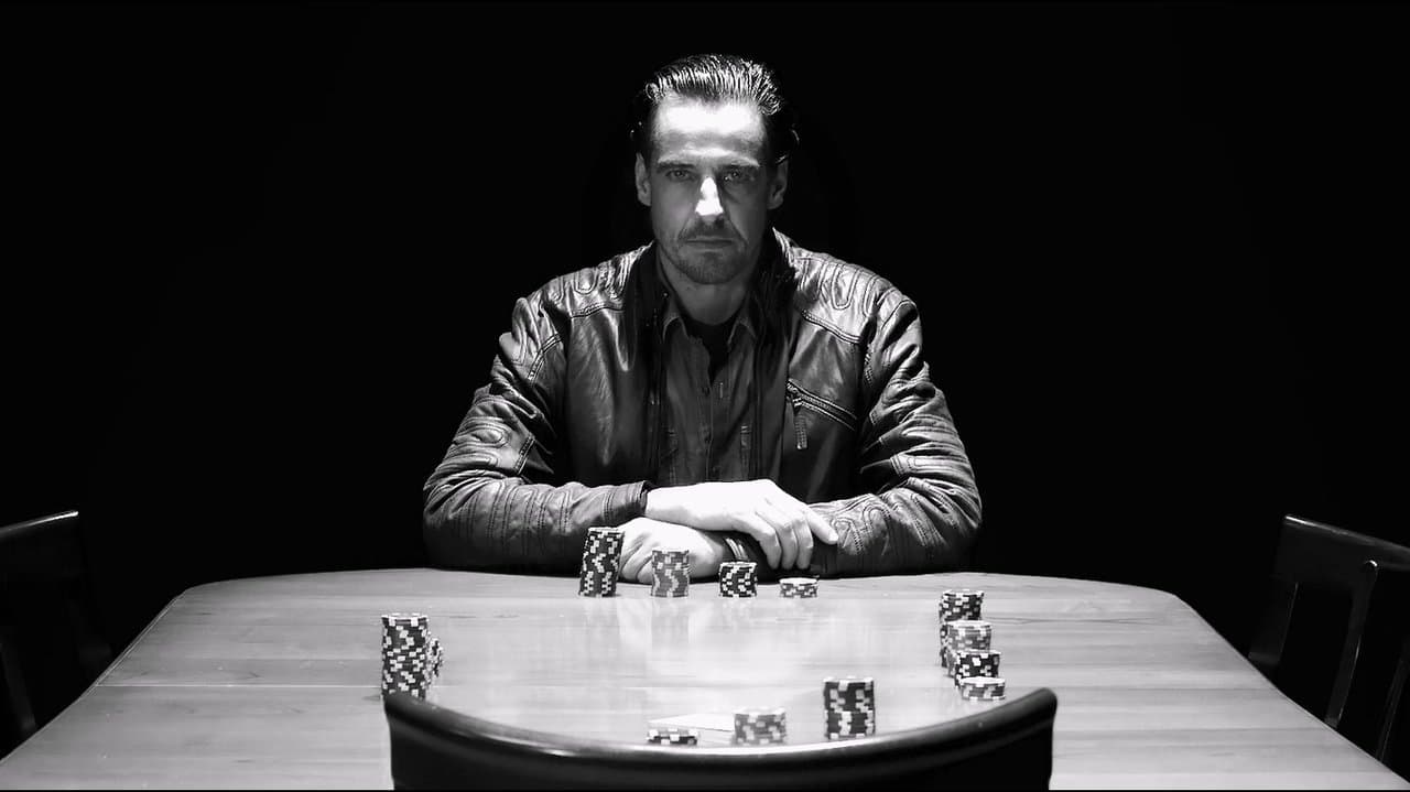 A Different Set of Cardsの背景画像