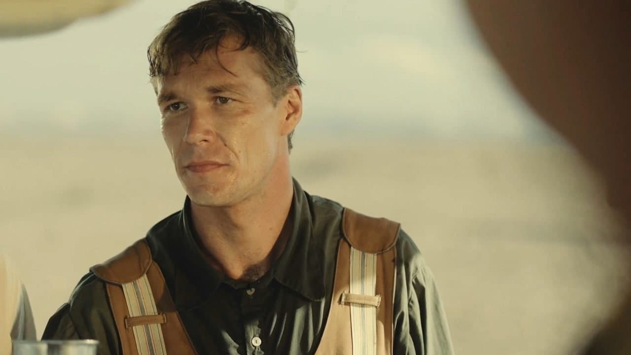 Обгоняя времяの背景画像