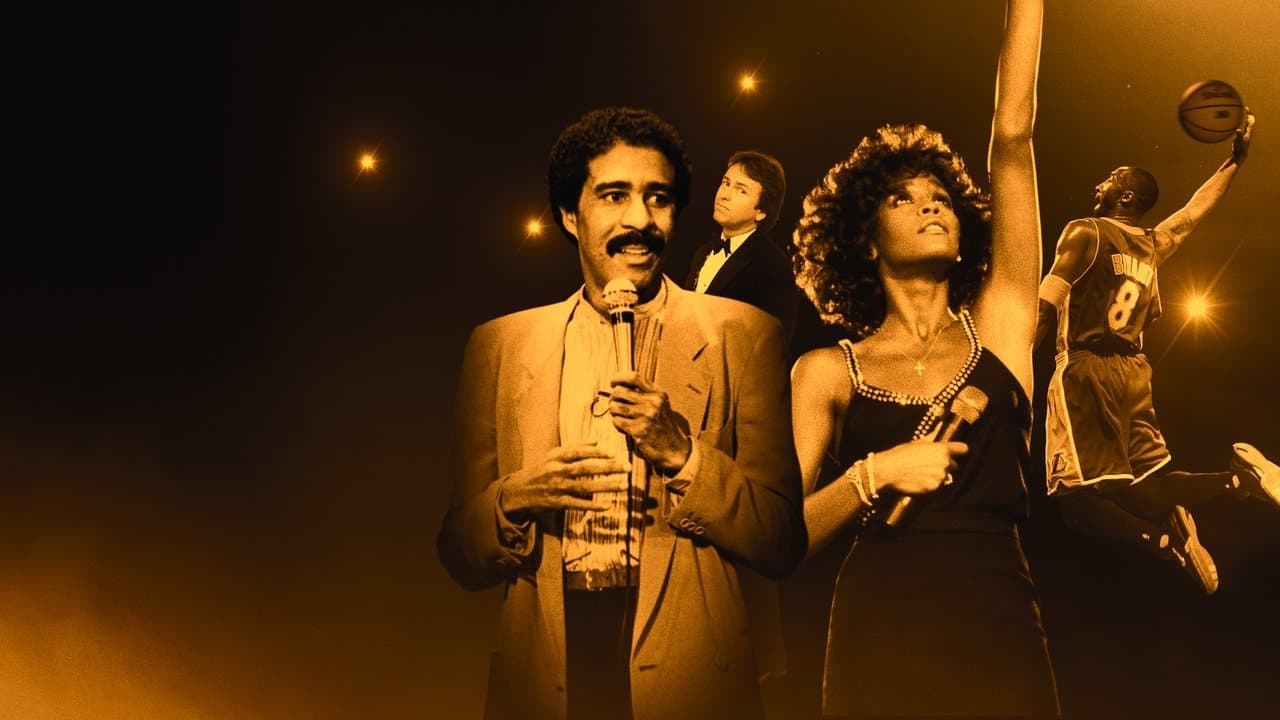 Superstarの背景画像