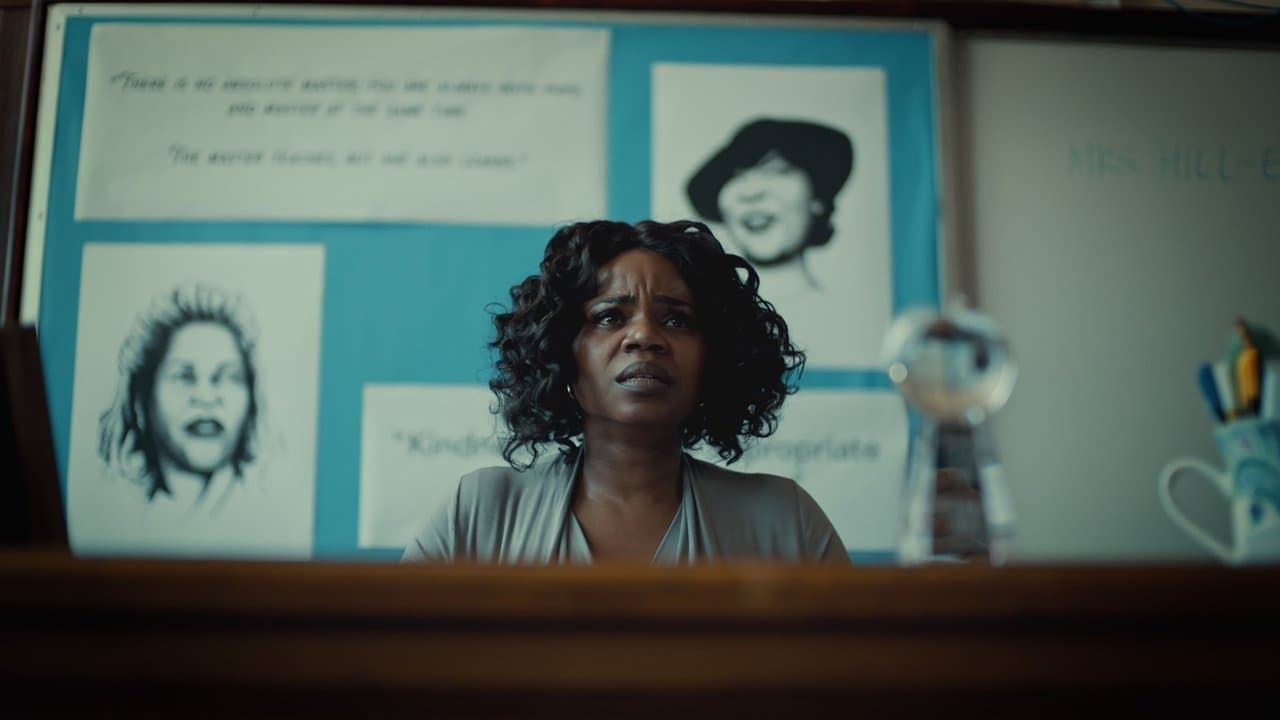 Honor Studentの背景画像