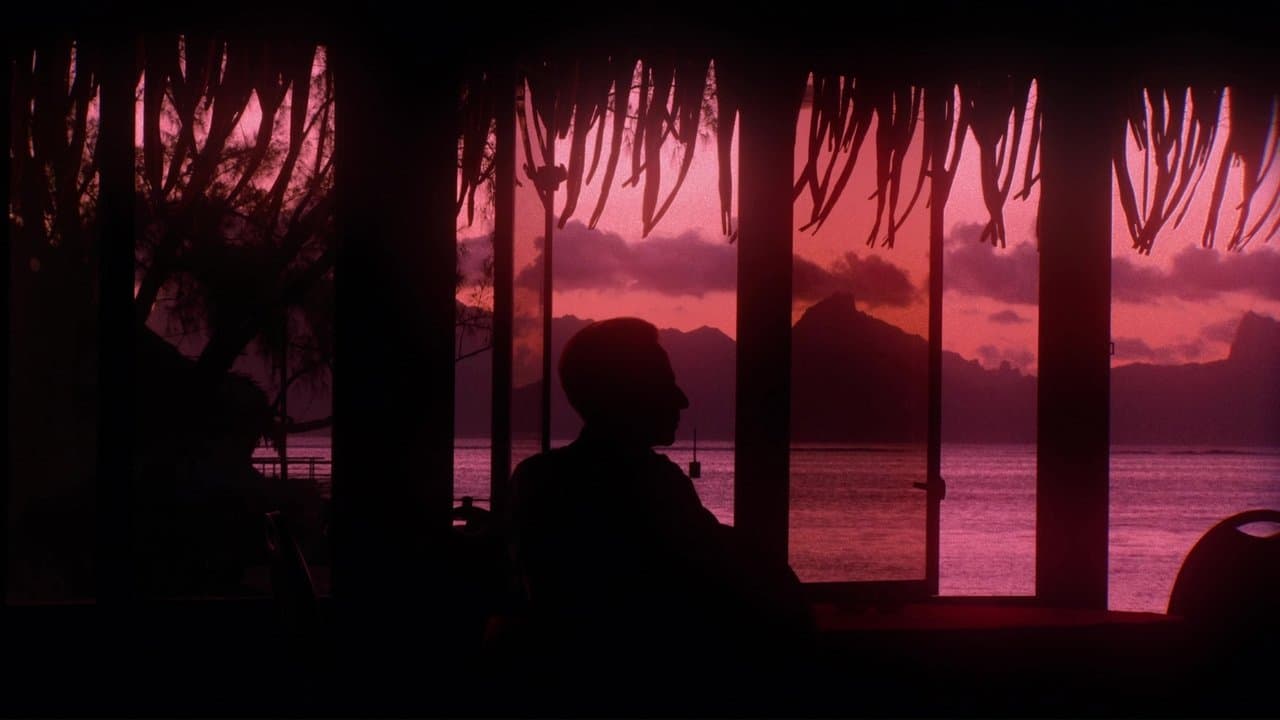 Filmoteca de Catalunya 10 anys al Ravalの背景画像