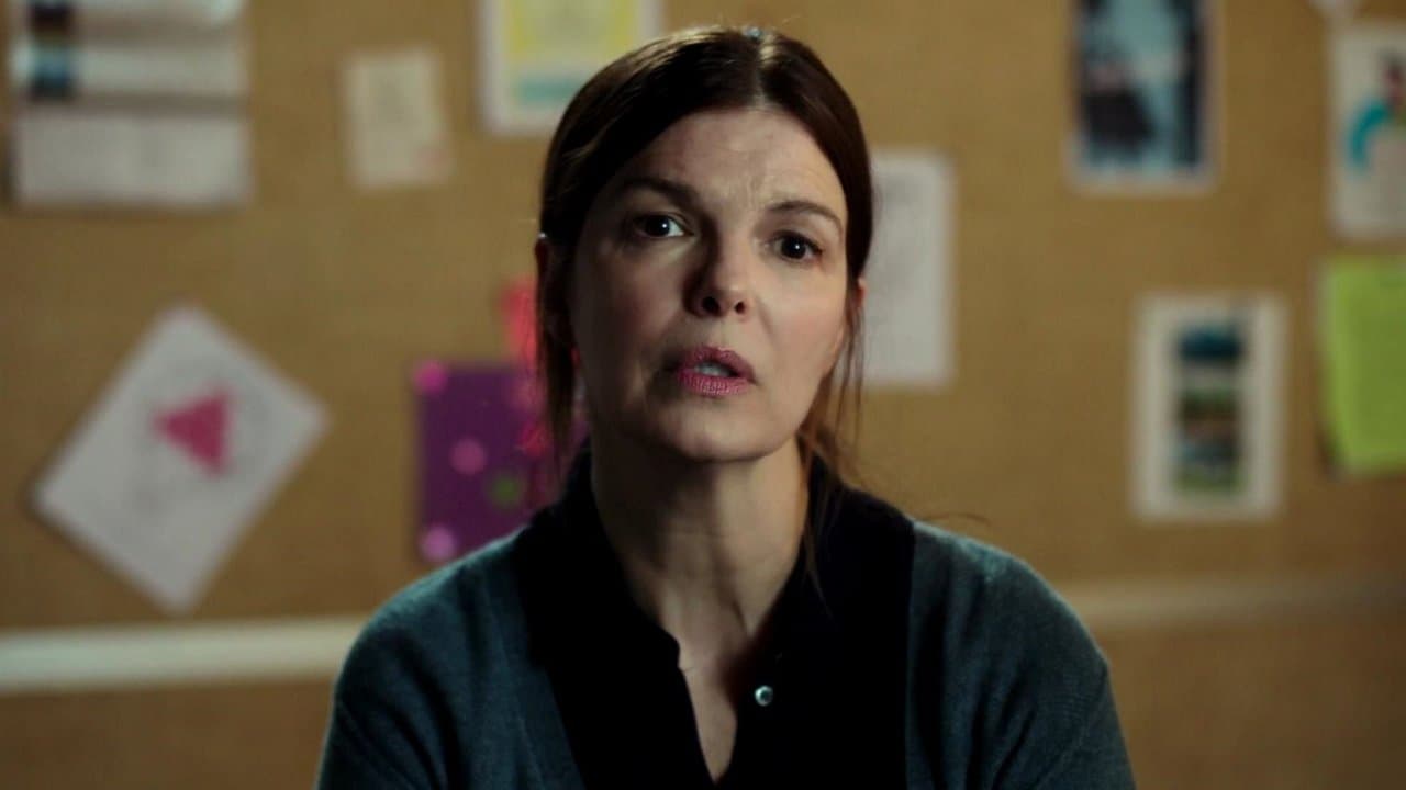 We Only Know So Muchの背景画像