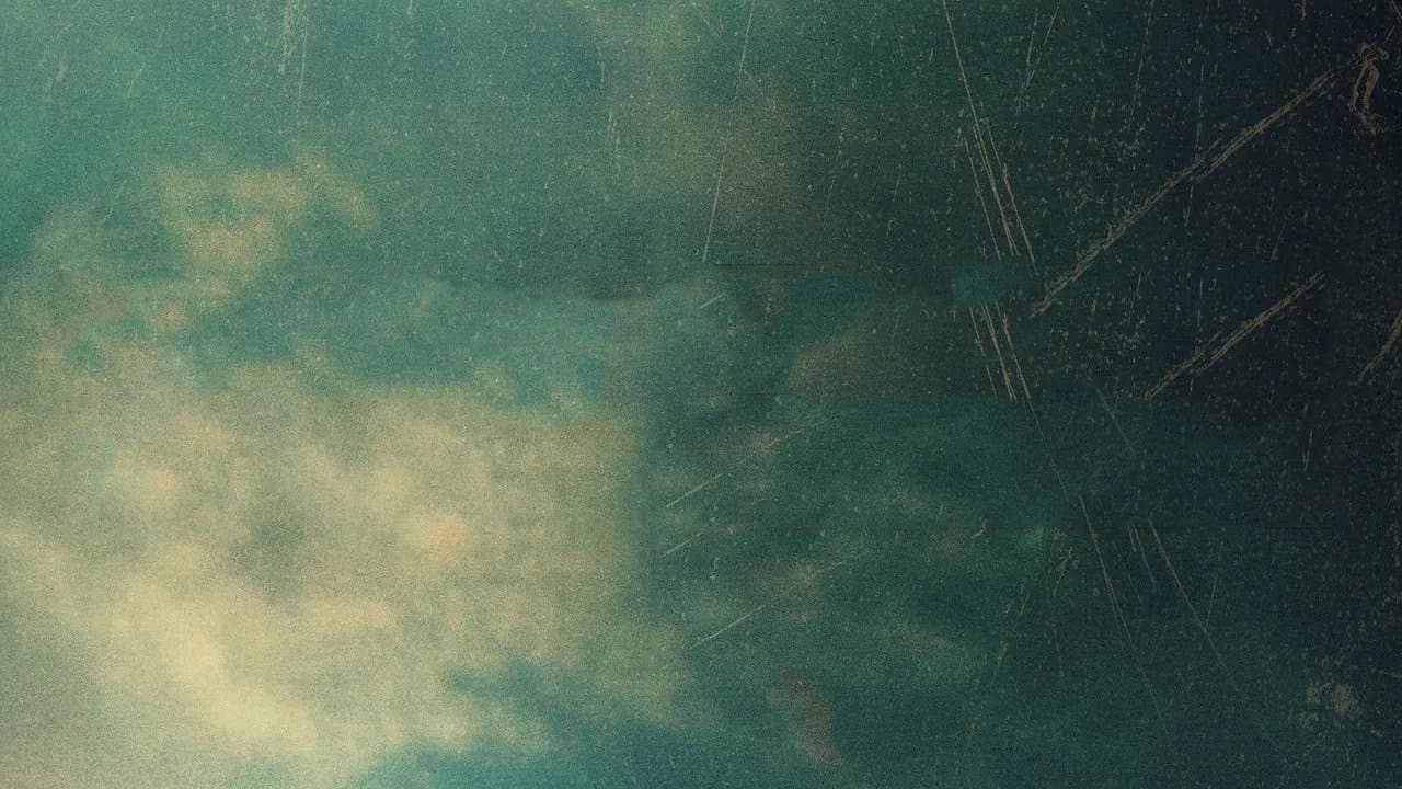 Burdenの背景画像