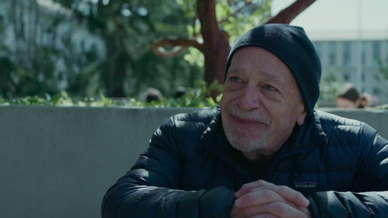 The Last Classの背景画像