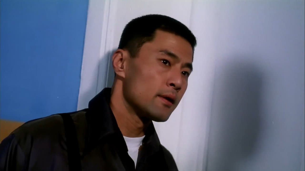 忽然丈夫の背景画像