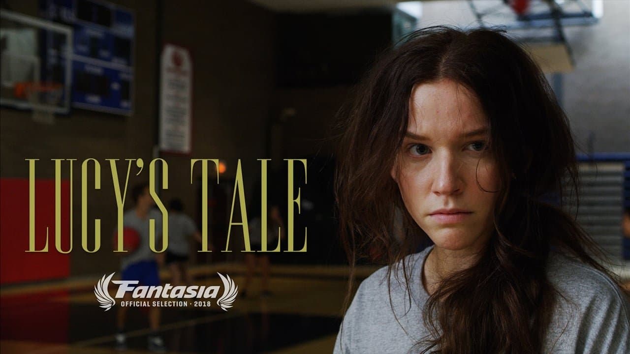 Lucy's Taleの背景画像