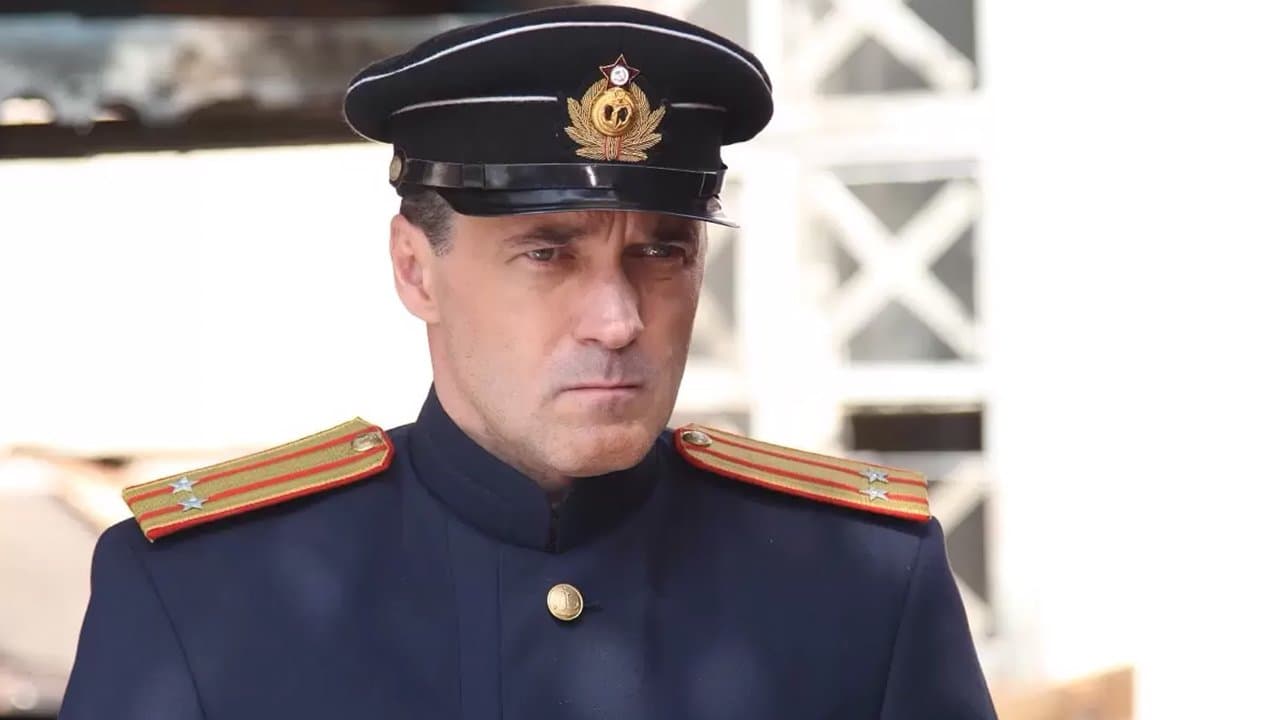 Черное мореの背景画像