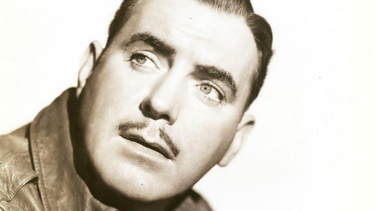 Escape to Gloryの背景画像