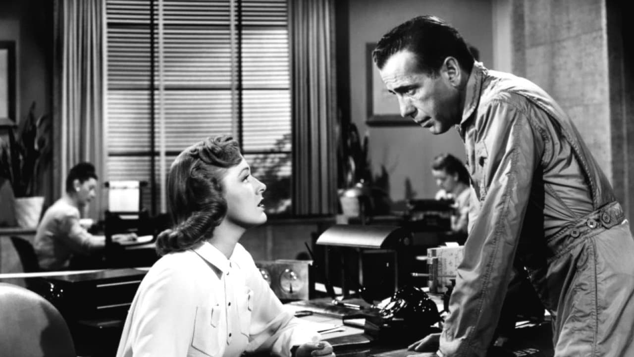 Chain Lightningの背景画像