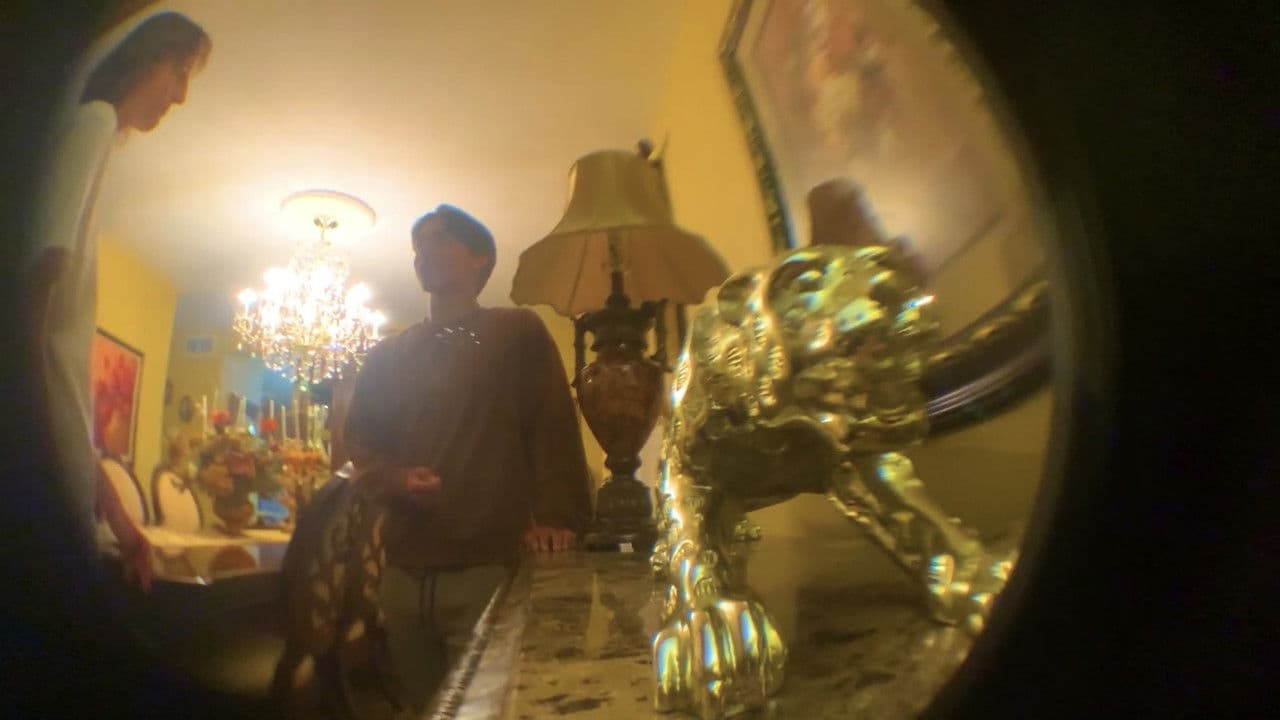 Rare Special Itemの背景画像