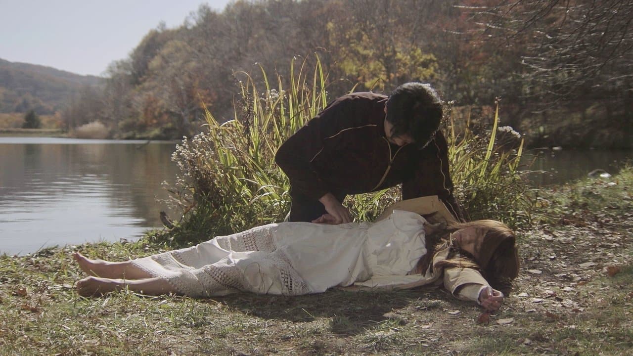 人妻の湿地帯 舌先に乱されての背景画像