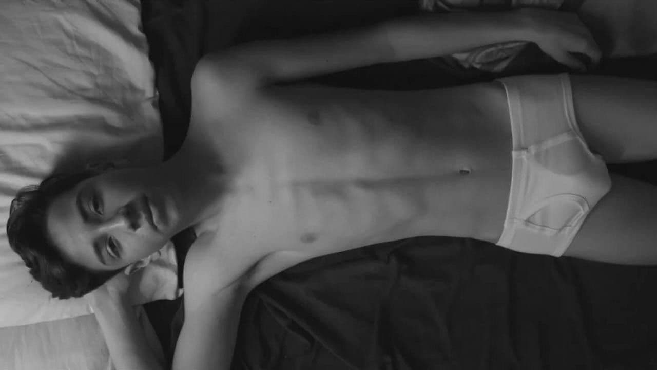 Se murió Juan Gabrielの背景画像