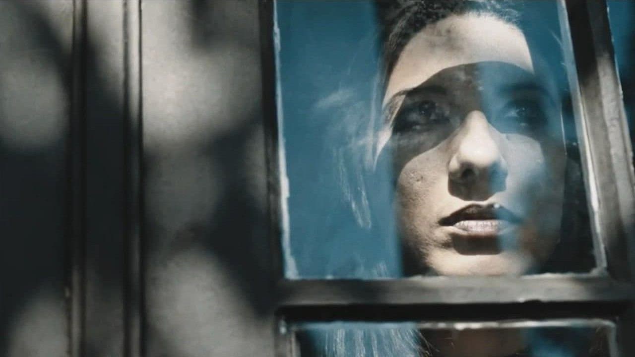 Vende-se Imóvelの背景画像