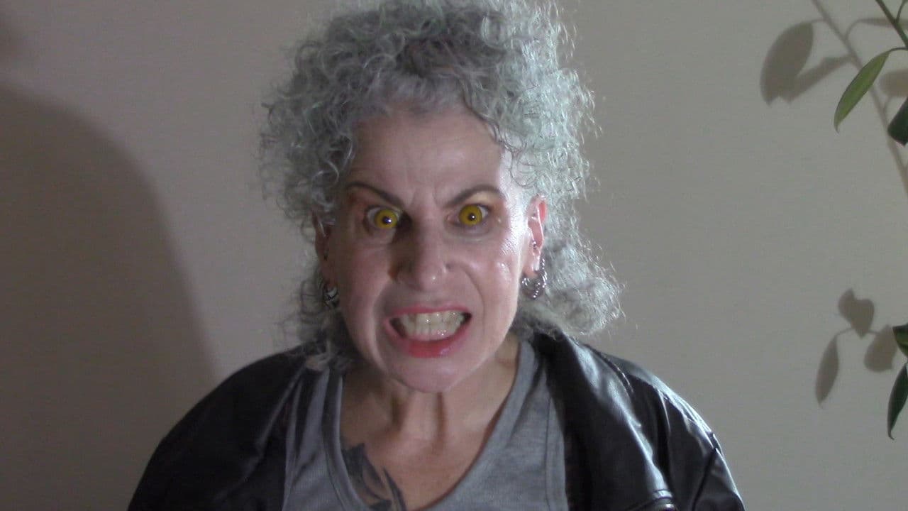 Luperca Returnsの背景画像