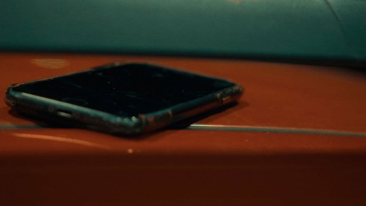 BENZINの背景画像