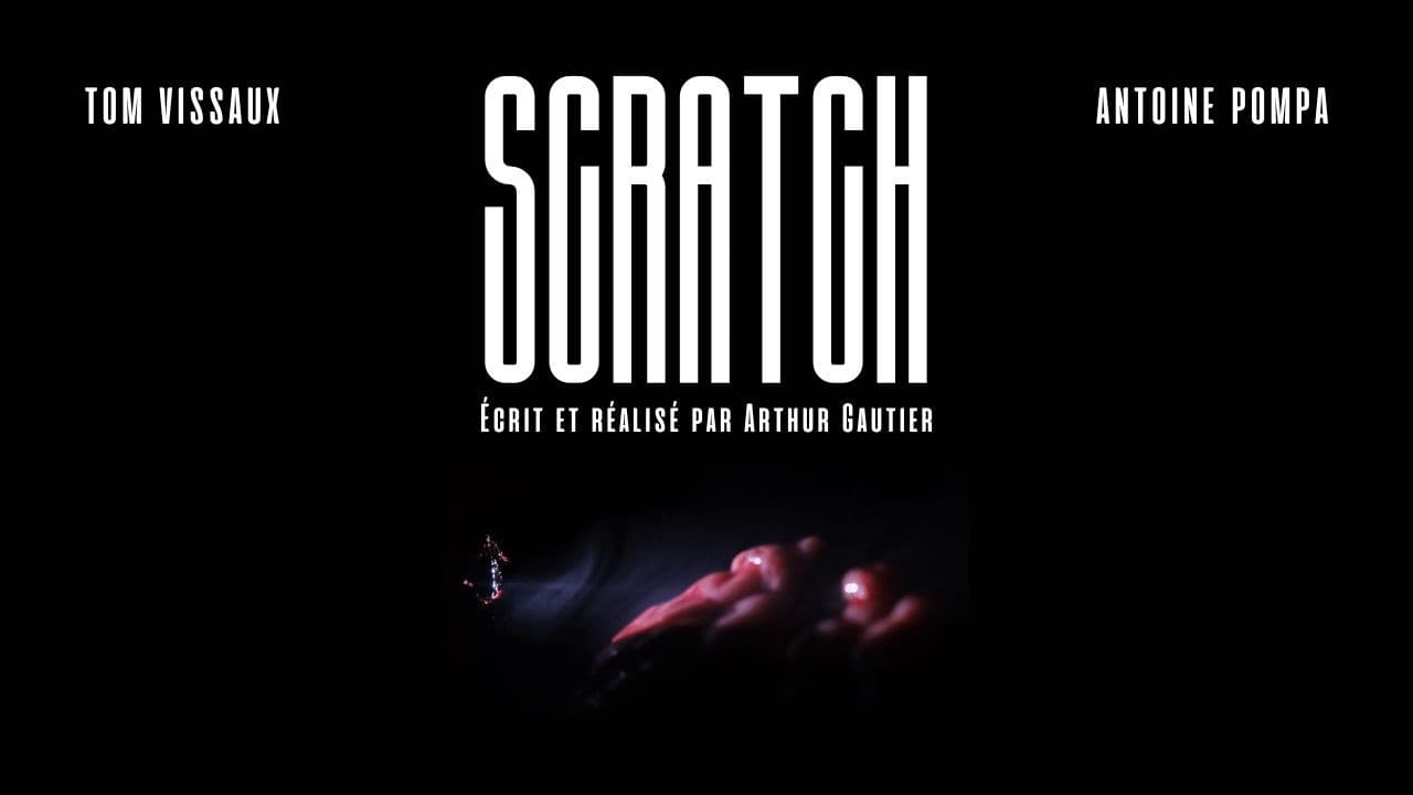 Scratchの背景画像