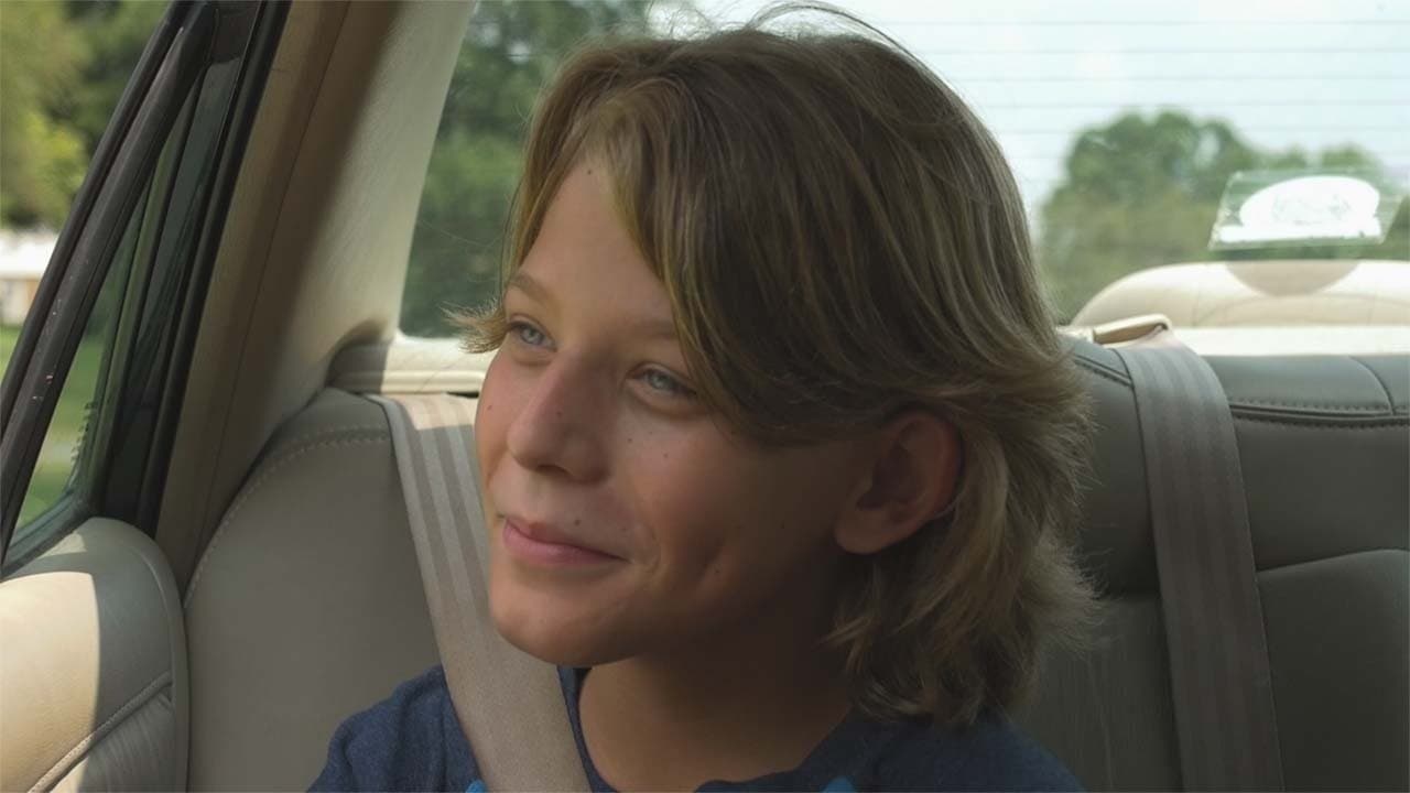 Summer Daydreamの背景画像