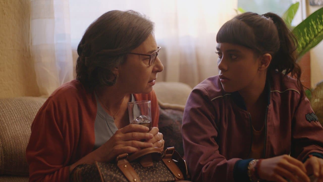 Clases de historiaの背景画像