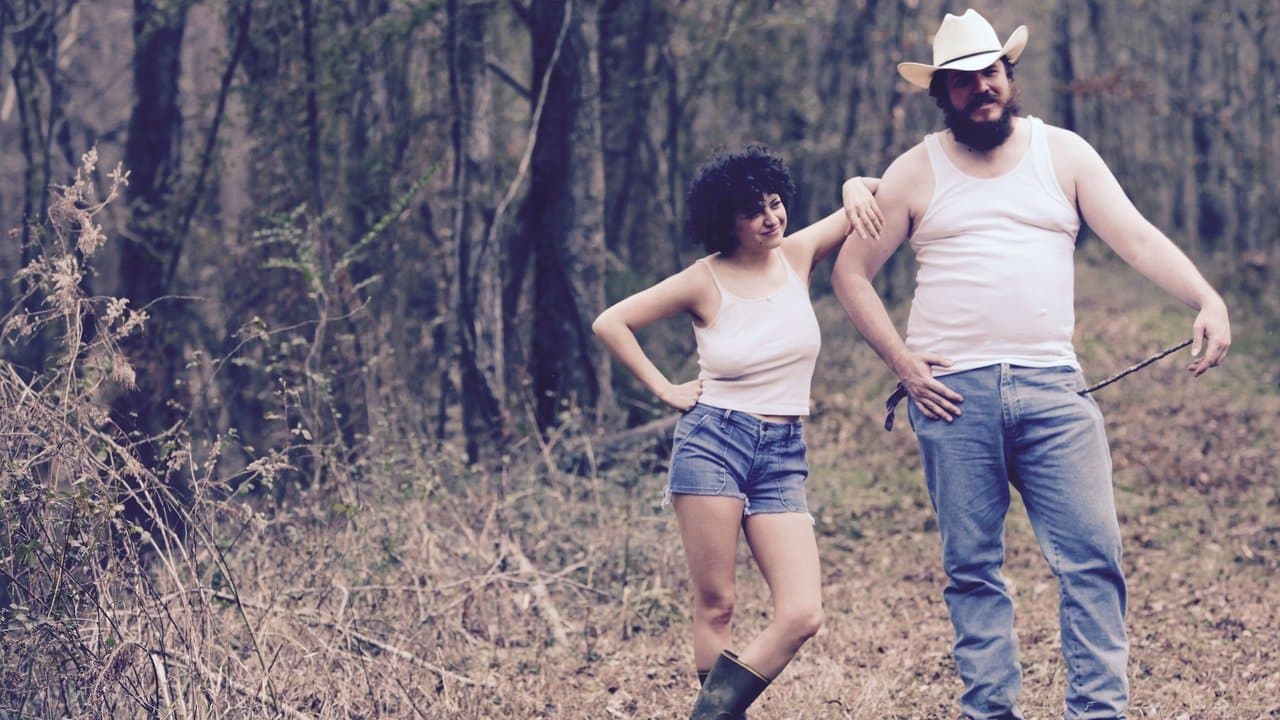 ブレイズの背景画像