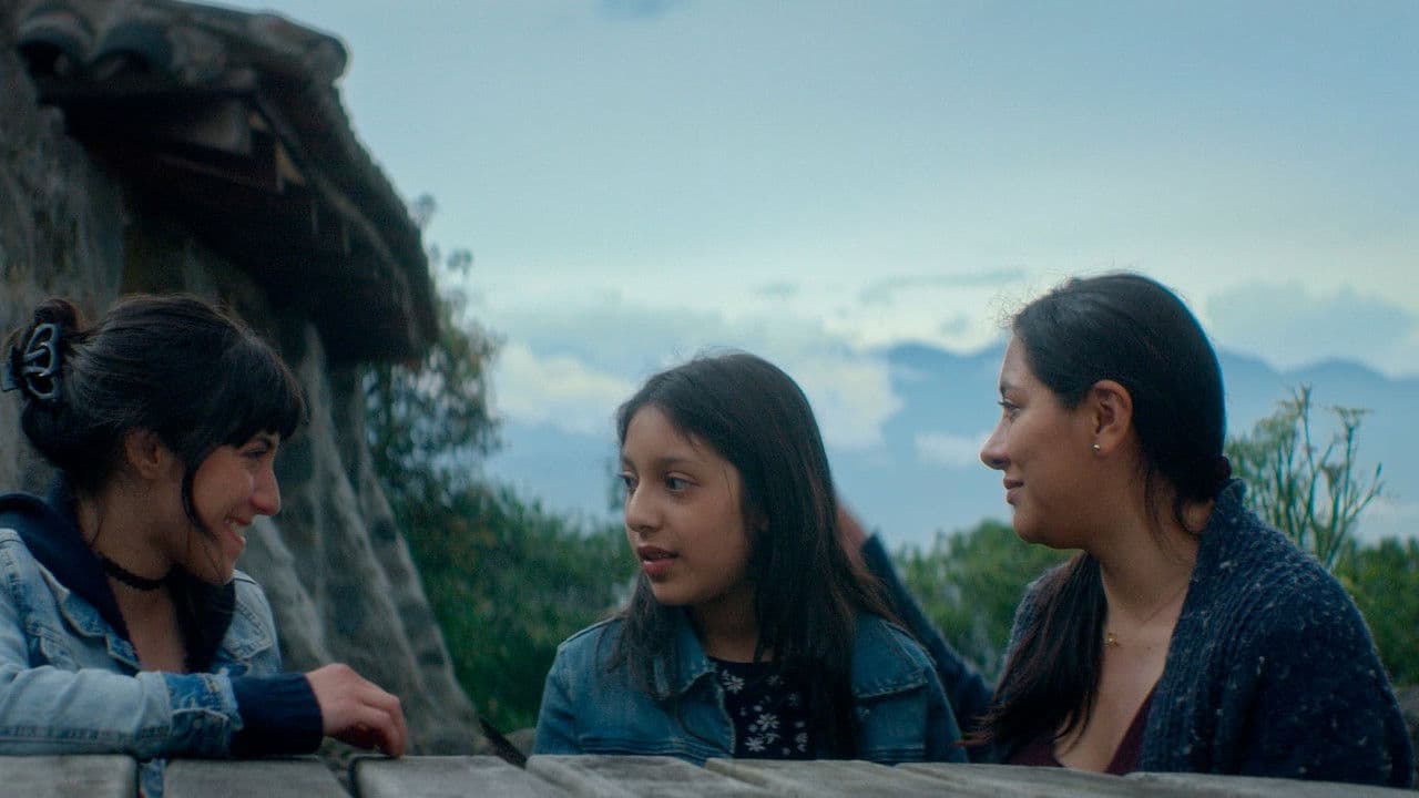 Por Magdaの背景画像