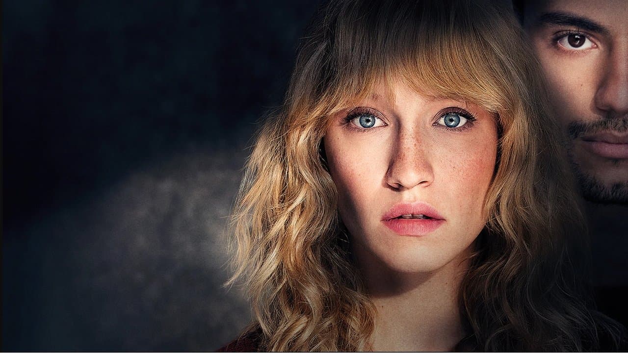 Le monstreの背景画像