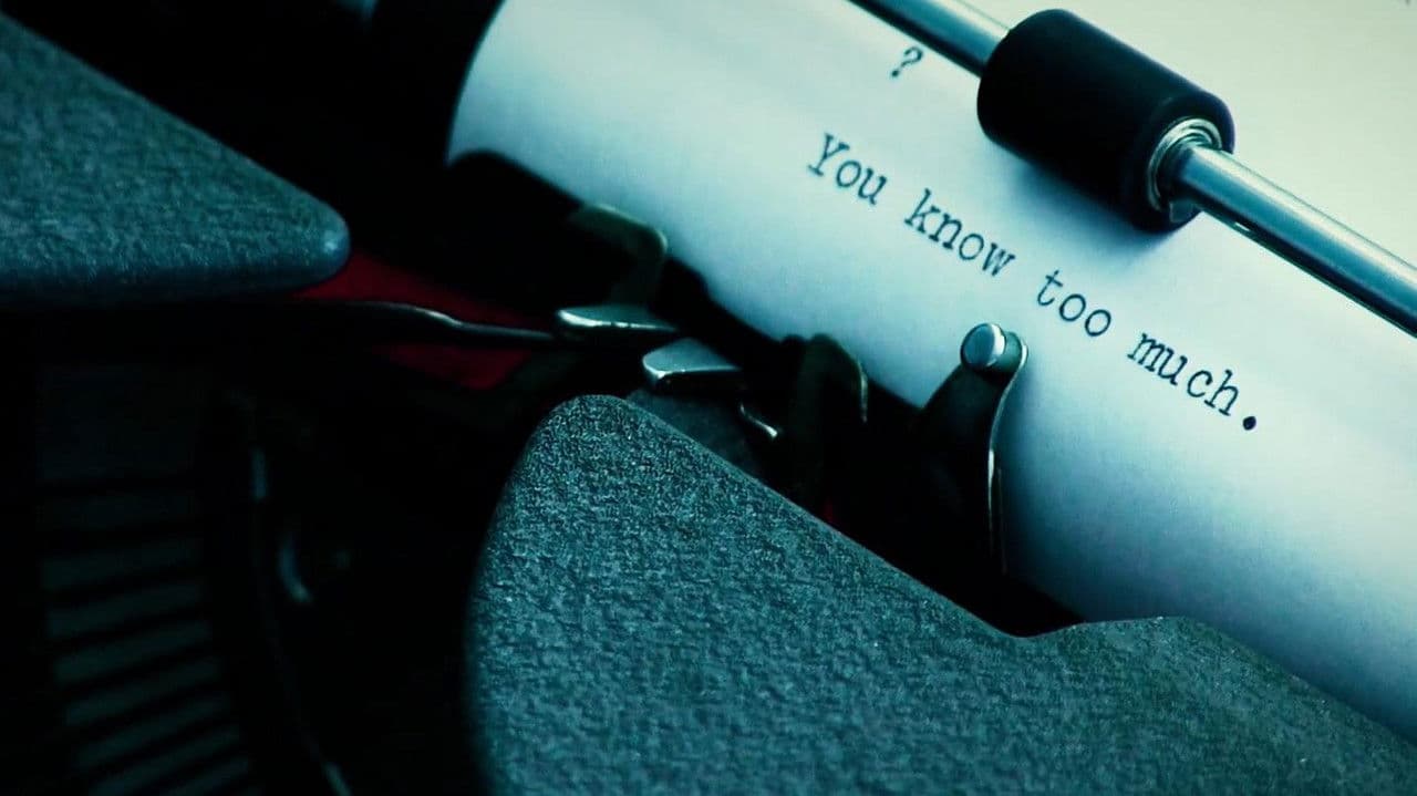 Royalの背景画像